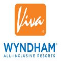 VIVA WYNDHAM V SAMANA